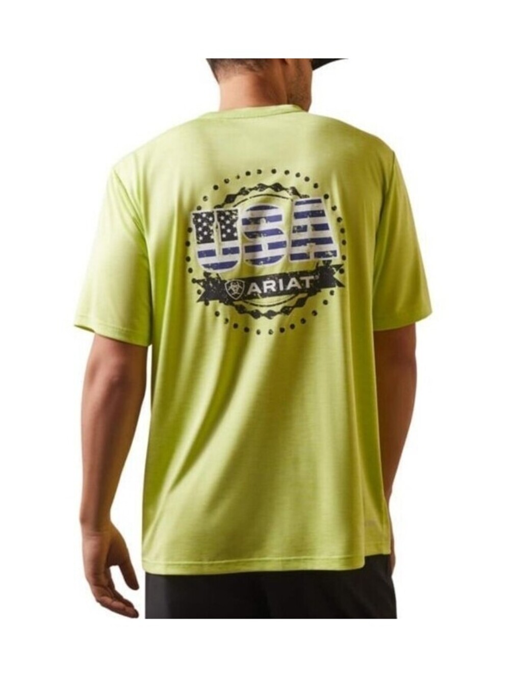 Ariat T-Shirt
